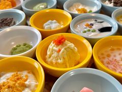 -合风谷(南下塘店)