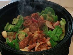 -你鲟欢·香茅柠檬鱼(金沙店)