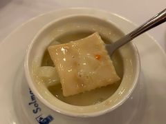 -沙利文餐厅(南湾街店)