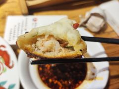 -马家饭堂(南街薰酱店)