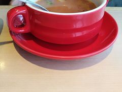 -必胜客(广渠路店)