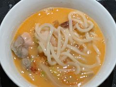 -遇外滩(BFC外滩金融中心店)