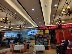 -丰尔粥食·顺德鱼生·干蒸排骨顺德菜(大良分店)