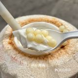 萨拉迪卡～对你念念不忘