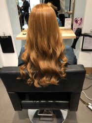 -东方麒麟·潘多拉SALON