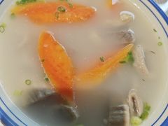 -顺德杨廷记(白云山店)