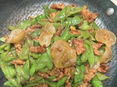 -盛百味·家宴餐厅(霸州分店)