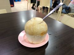 -龙海鲜螃蟹王(宏茂桥店)