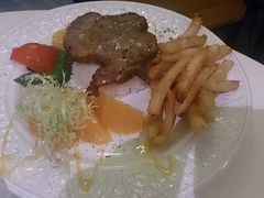 android_upload_pic-美丽心情蛋糕(江苏路店)