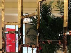 -永利澳门酒店