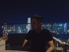 -四季酒店·空中花园 Aria on 9