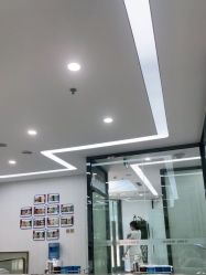 -悟空祛痘·诺奖技术专业店