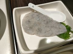 -海底捞火锅(锦艺城店)