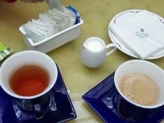 -厦门悦华酒店