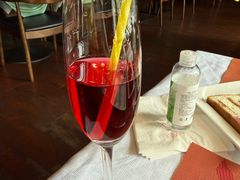 -ITA·意塔意大利餐厅(亦庄店)