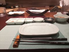 -yokocho上横町·日本食街(深业上城店)