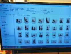 点击看大图 -倾城宝贝儿童摄影(浦东金谊店)