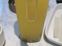 -涿派·炝锅鱼(涿州店)