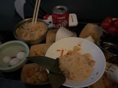 -华夏良子·足道SPA养生(上海崮山路明悦店)