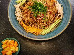 -华豫川酒家(大卫城店)