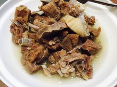 iphone_upload_pic-塞上府(西安店)