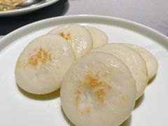 -润泽天·湘味家宴(岳麓山店)