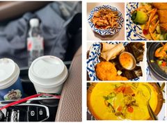 -BetterThai 泰加(苏州中心店)