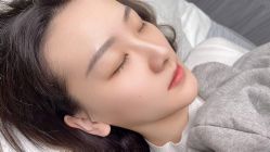 -久匠·纹眉半永久野生眉