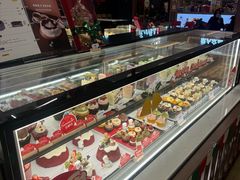-Pantry's Best派悦坊蛋糕(世纪金源店)