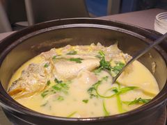 -望乡楼上海菜(日月光店)