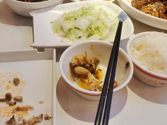 -蟹宗蟹(润达国际五楼店)