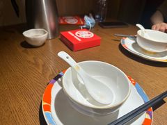 -辣得叫湘菜(四明店)