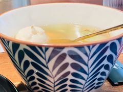 -岛风·台食小馆 ISLAND BISTRO(烟台山店)