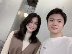 -SEBASTIAN塞巴斯汀