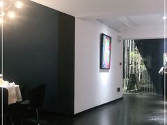 -时间仓(月湖公园店)