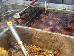 -咱家王新国把子肉(县东巷店)