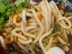 -许佳后安粉汤店