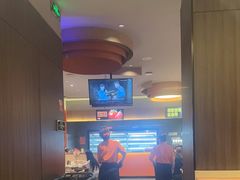 -竹犇番茄火锅(长治太行东街店)