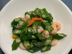 -古南都·江苏酒家(建宁路店)