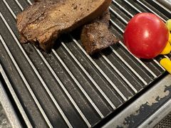 -菊上料理(蜀山银泰百货店)