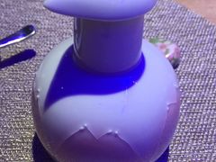 -琴寿司居酒屋(中山广场店)