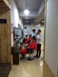 picture-镁连社·美联社