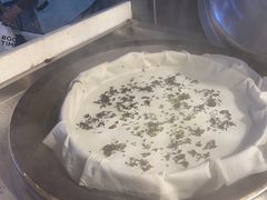 -安上粉皮.非遗手工小吃(骑龙巷店)