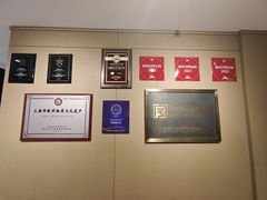 -南翔馒头店(豫园店)