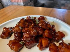 -几荷·恰似故人来(秀水广场店)