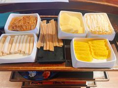 -重八牛府(花乡奥莱店)