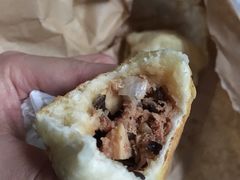 -四季小馆·地道北京小吃(广百店)