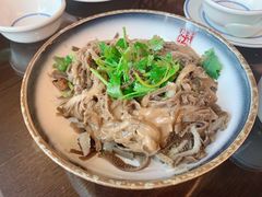 -天津卫码头(南开大悦城店)