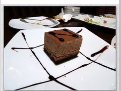 -必胜客(五道口店)