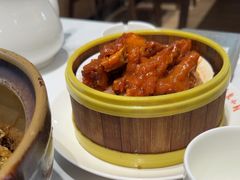 -常兴记广东小厨(浦东路店)